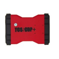 Tester auto Diagnoza auto Multimarca Autocom 2021.11 1 Placa / Single Board Versiune 2.0