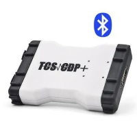 Tester auto Diagnoza auto Multimarca Autocom 2021.11 1 Placa / Single Board Versiune 2.0