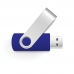 Memorie USB Stick 8 GB - Software inclus