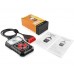Tester auto multimarca Konnwei KW310, motor OBDII, negru