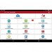 Tester auto Launch Thinkdiag V2 FULL Update Online LVS Scan Pro
