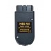 Tester Auto HEX V2 - Procesor ARM STM32F429 - Compatibil MQB