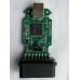 Tester Auto HEX V2 - Procesor ARM STM32F429 - Compatibil MQB