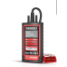 Tester auto Diagnoza Auto Launch Thinkdiag V2 - Diagzone 2 ani Update - Full Activ