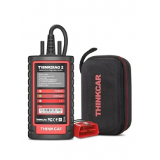 Tester auto Diagnoza Auto Launch Thinkdiag V2 - Diagzone 2 ani Update - Full Activ