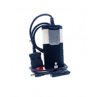 Tester auto Diagnoza auto Multimarca Delphi DS150E 1 Placa / Single Board	