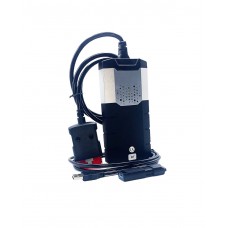 Tester auto Diagnoza auto Multimarca Delphi DS150E 1 Placa / Single Board	
