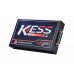 Programator ECU Motor KESS V2 5.017 SW 2.23
